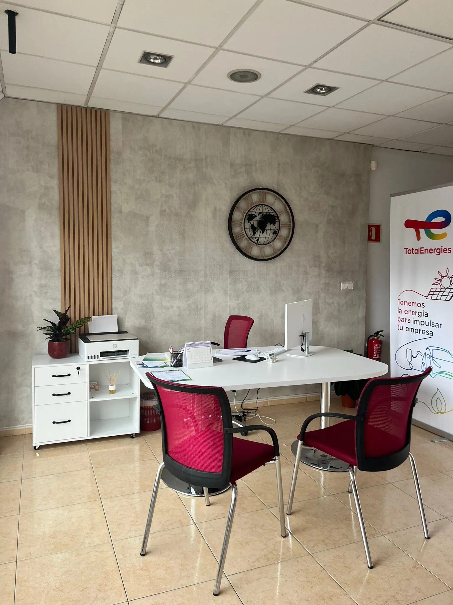 Asesoramiento personalizado para ahorrar en luz y gas